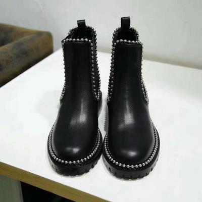 Cheap Alexander Wang Shoes wholesale No. 2